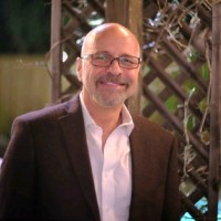 Silvus Technologies Employee Mojtaba Shariat's profile photo