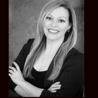 VELOCITY Employee Lindsay P's profile photo