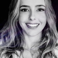 Rivio Employee Amanda Rapouzo's profile photo