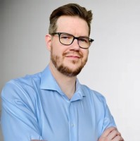 Craig Huxoll Email & Phone Number