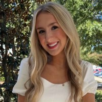 Caroline Mosley Email