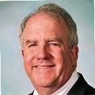 Carpenter, McCadden & Lane, LLP Employee Edward Carpenter's profile photo