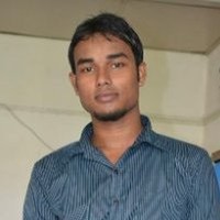 SYSTOPIC LABS PVT LTD Employee Bipul Deka's profile photo