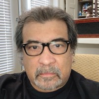 Ralph Galvan Email & Phone Number