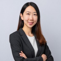 Jiang Lin Email