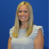 ISAAC Heating and Air Conditioning Employee Tammy Cyganovich's profile photo