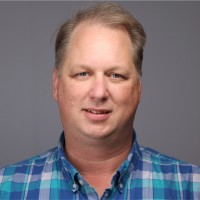Brian Purcell Email & Phone Number