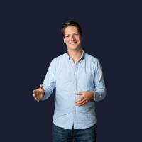 Gijs Verhoef Email