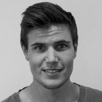 Pandora Employee Kasper Klit's profile photo