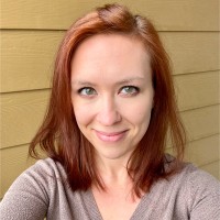 Erin Gilbert Email & Phone Number