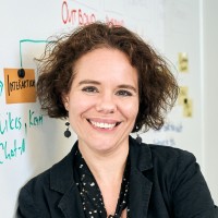 Ramona Winiger Email