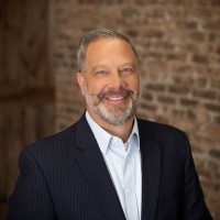 Jeremy Kritzer Email & Phone Number