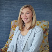 Morgan Carr Email & Phone Number