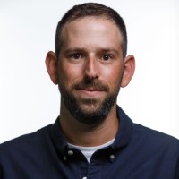 Gilad Berman Email