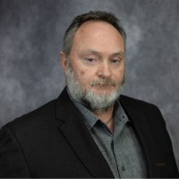 SHIELDTEC Group Employee Dewey Mull's profile photo