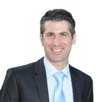 David Cohen Email & Phone Number
