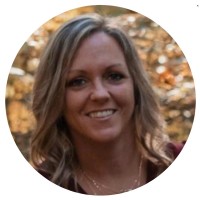 Mount Carmel East Hospital Employee Annemarie Fidler's profile photo