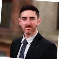 Joseph Callaghan Email & Phone Number
