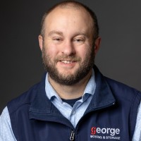 Tyler Minnick Email & Phone Number