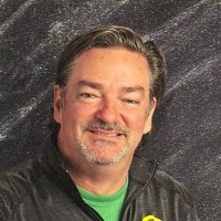 Jerry Michel Email & Phone Number