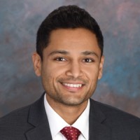 Neil Majmundar Email & Phone Number