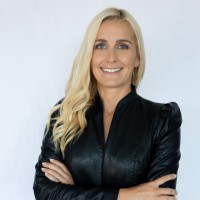 Sabine Leitner Email