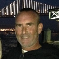Scott Buntmann Email & Phone Number
