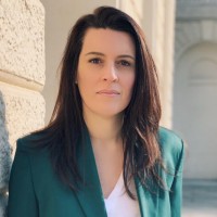 Email e telefono di Livia Iacolare