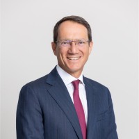 BANOR SIM Employee Massimiliano Cagliero's profile photo