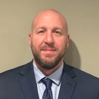 Vertical Group . Employee Steven Ewashko's profile photo