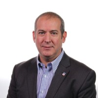 Adelaide University Employee Bruce Northcote's profile photo