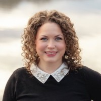 Better Homes and Gardens Real Estate The Masiello Group Employee Britt Brown's profile photo