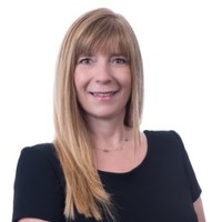 Sara Custer Email & Phone Number