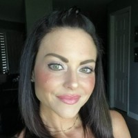 Tuscan Gardens Group LLC Employee Andrea Manfredi's profile photo