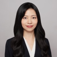 Applied Materials Employee Pin Chen's profile photo