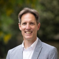 Ateko, backed by Bell Canada Employee Philipp Lohan's profile photo