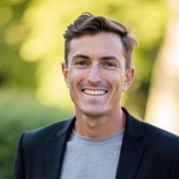 Graig Fisher Email & Phone Number