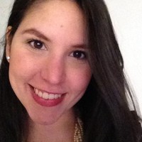 Laura D'Amato Email