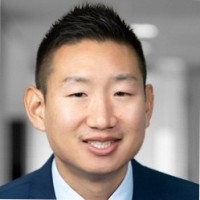 Tim Hsu Email & Phone Number