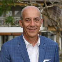 Wormald Employee Nick Peterson's profile photo