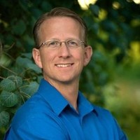 Rob Classen Email & Phone Number