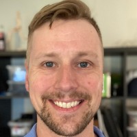 James Ries Email & Phone Number