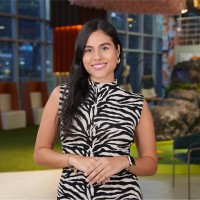 Lean Solutions Group Employee María Beatriz Quintero's profile photo