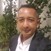 Master Sofa Industires Employee Amir Ismail's profile photo