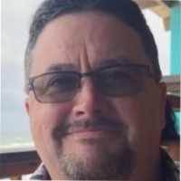 Grain Equipment Group, Inc. Employee Bryan Gibson's profile photo