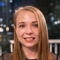 Kat Matusevich Email