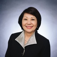 Inkinen Executive Search Employee Kathryn Inkinen's profile photo