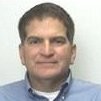 Dominion Energy Employee Tom O'Keefe's profile photo