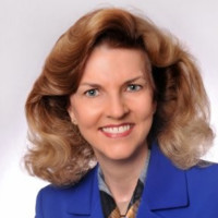 DoubleCheck Solutions Employee Anne Lee's profile photo