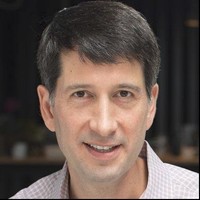 Doug Isenberg